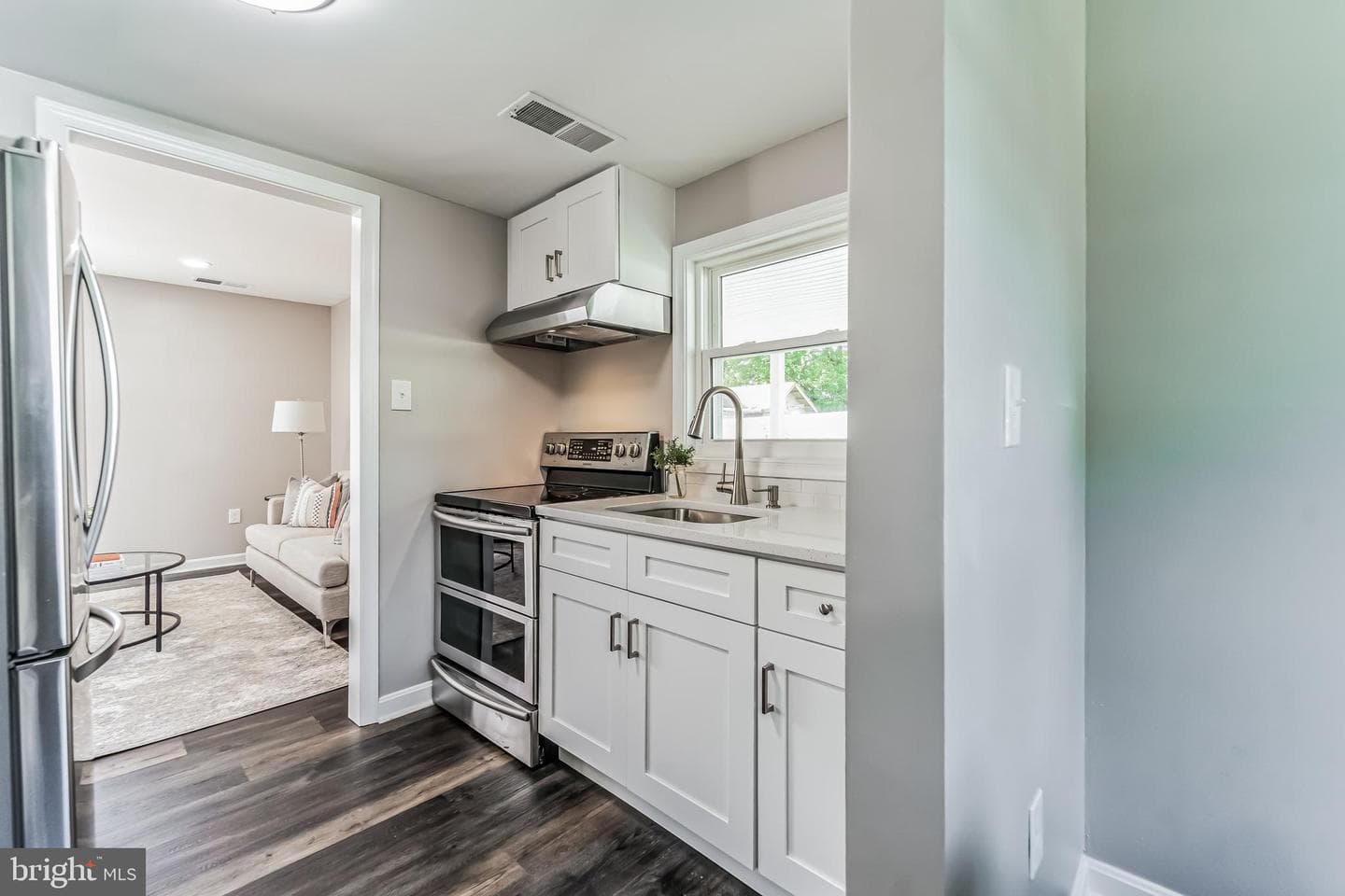 158 Seagull Drive photo 9