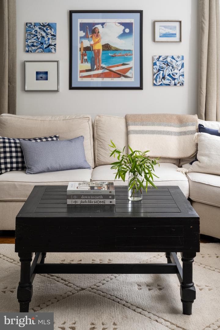 24 Steele Avenue photo 15