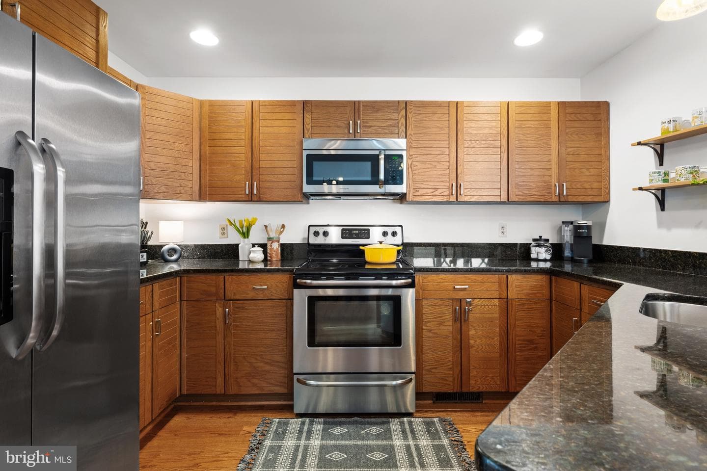 24 Steele Avenue photo 17