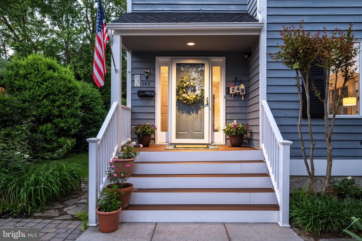 24 Steele Avenue photo 2