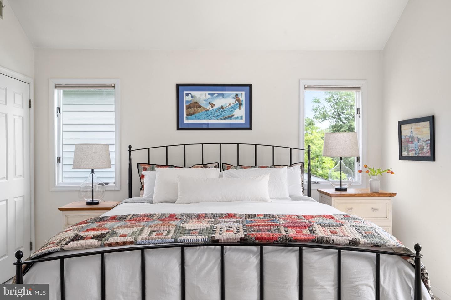 24 Steele Avenue photo 30