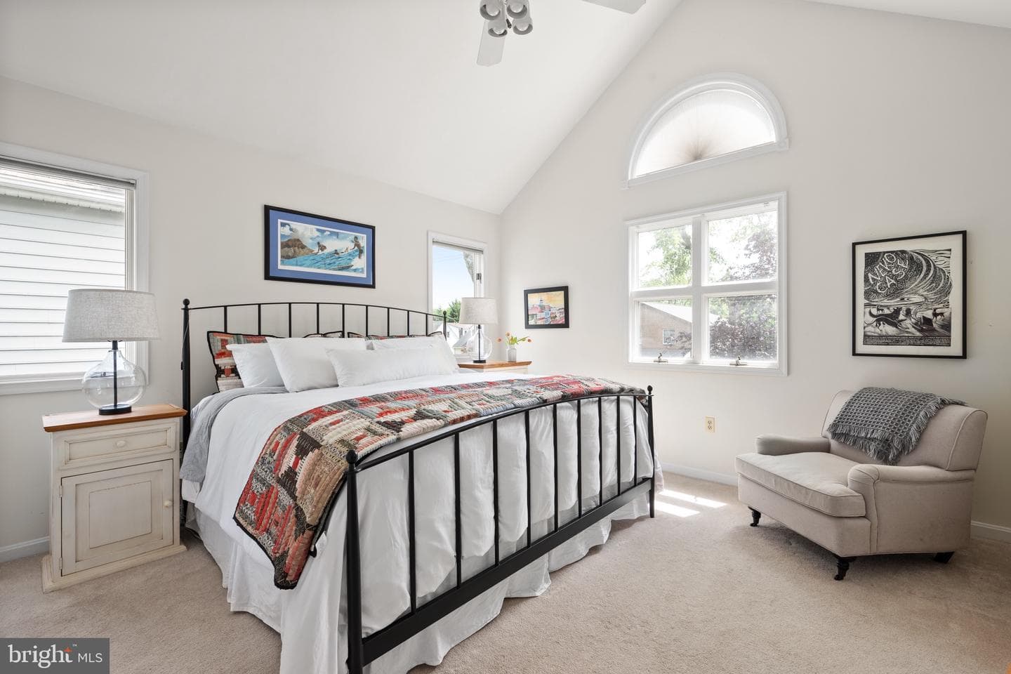 24 Steele Avenue photo 31