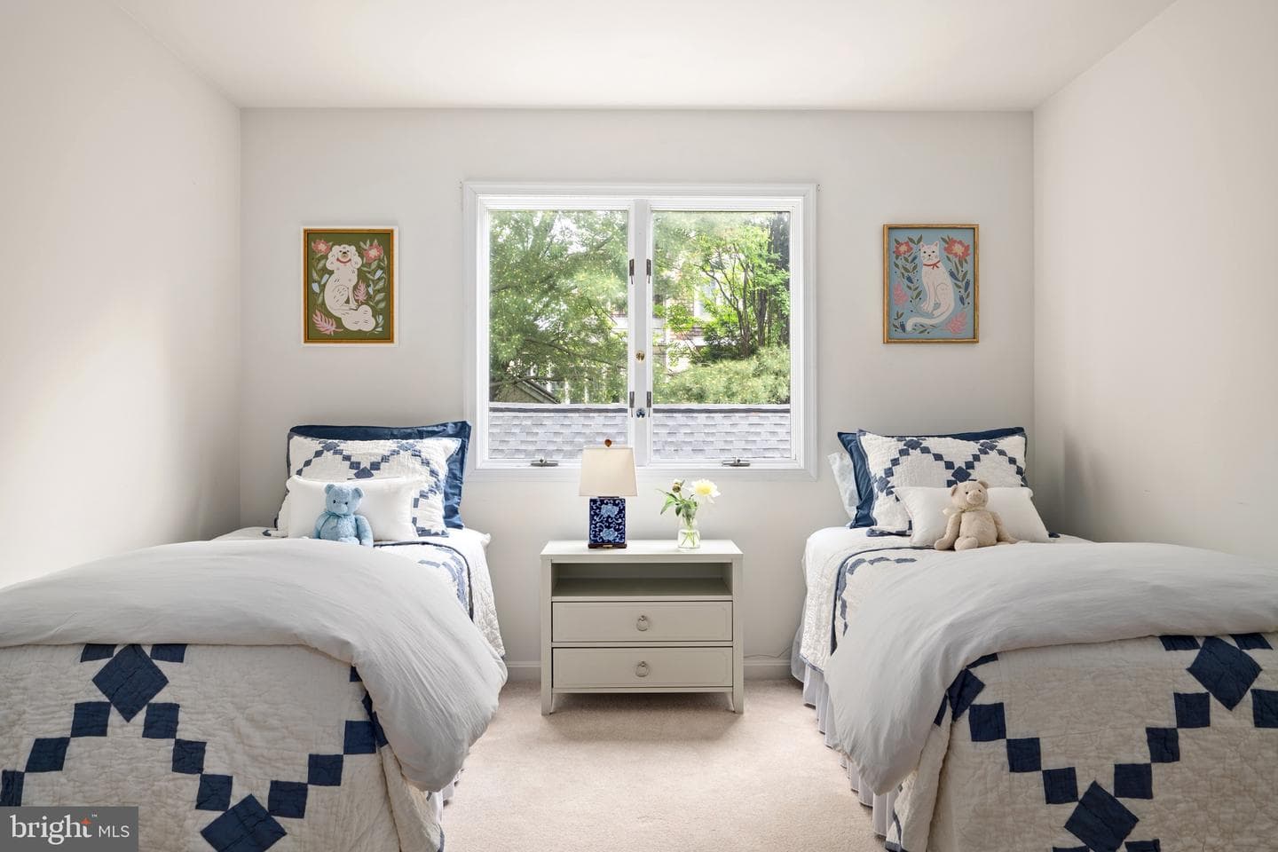 24 Steele Avenue photo 36