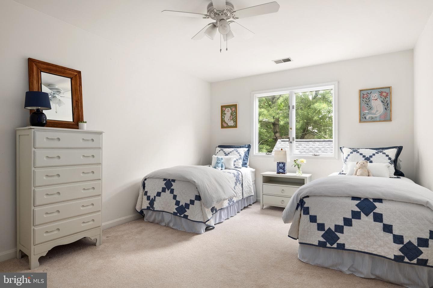 24 Steele Avenue photo 37