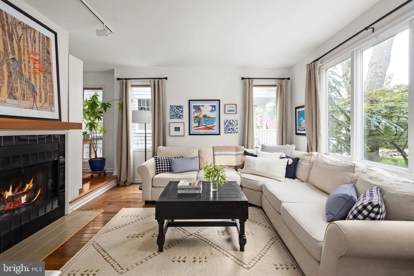 24 Steele Avenue photo 8