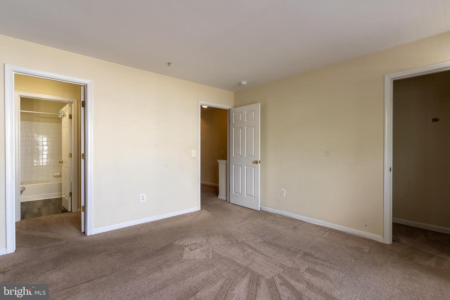657 Sprite Way photo 10