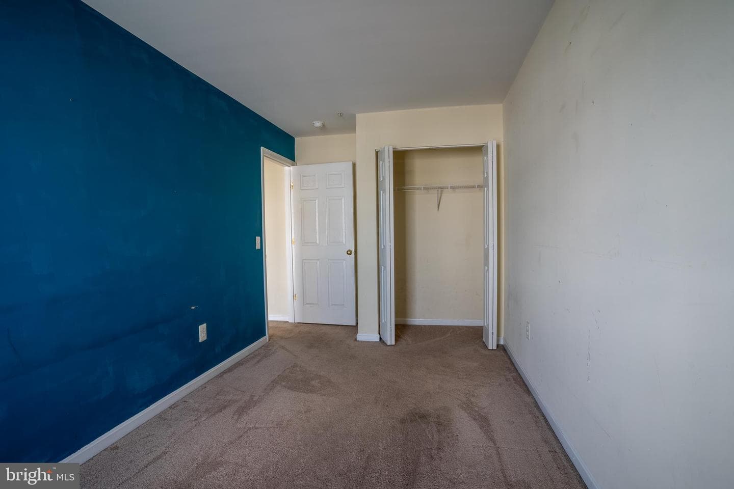 657 Sprite Way photo 17