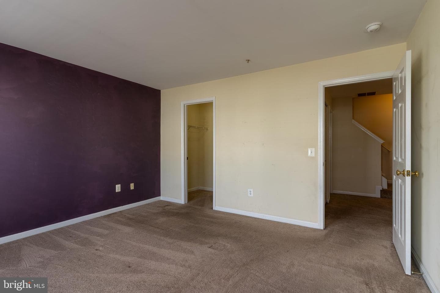 657 Sprite Way photo 8