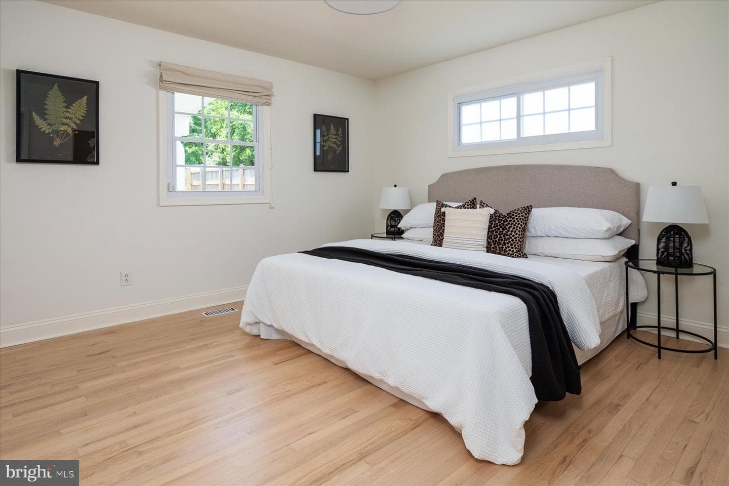 107 Great Lake Drive photo 12