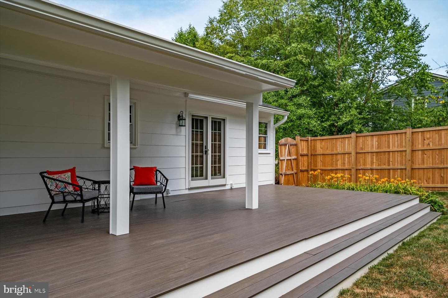 107 Great Lake Drive photo 26
