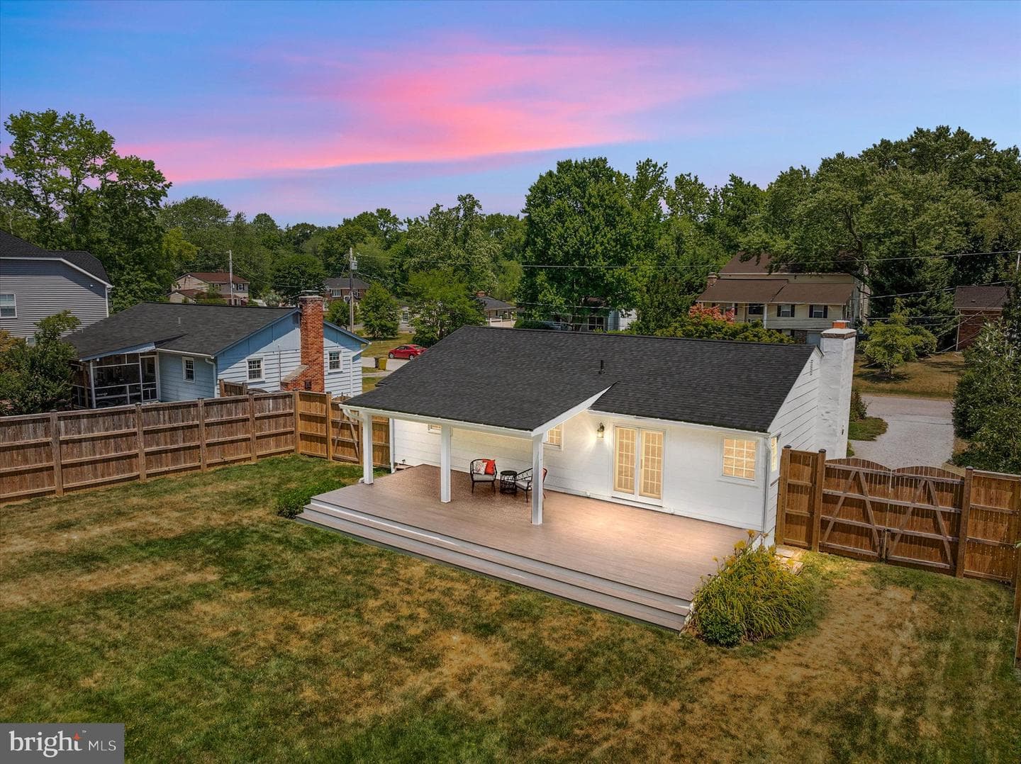 107 Great Lake Drive photo 32