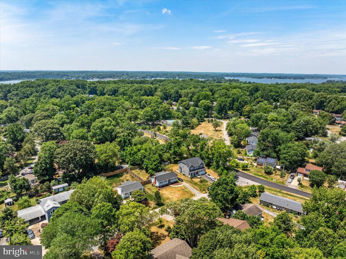 107 Great Lake Drive photo 37