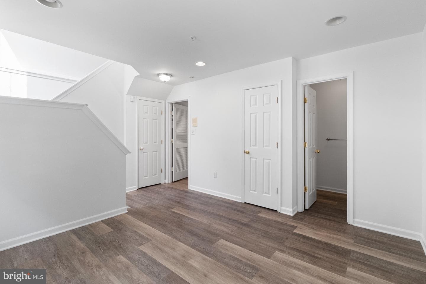 8048 Pennington Drive photo 22