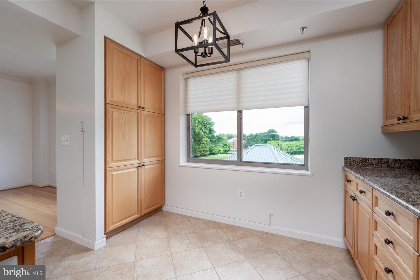 940 Astern Way #302 photo 11