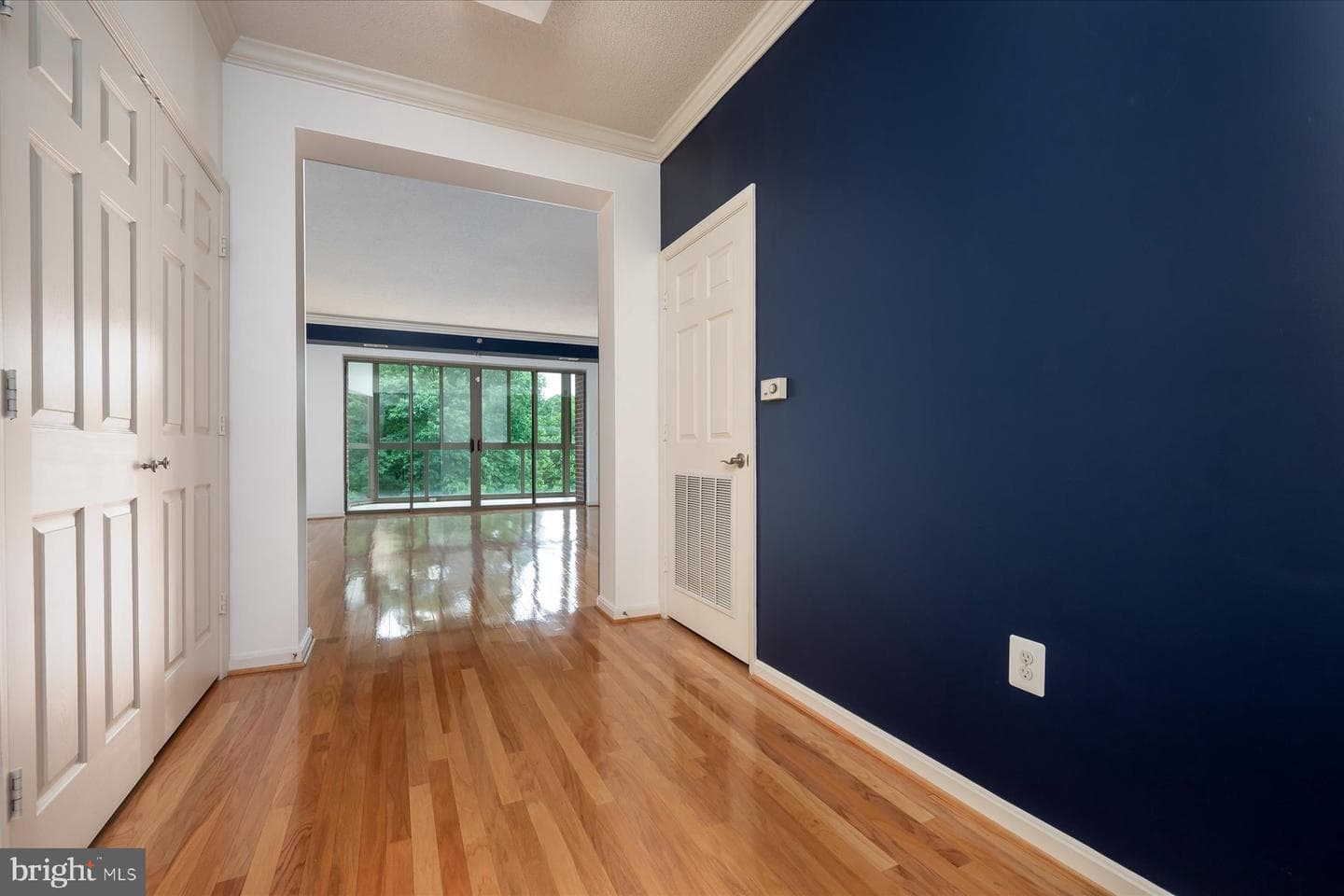 940 Astern Way #302 photo 12
