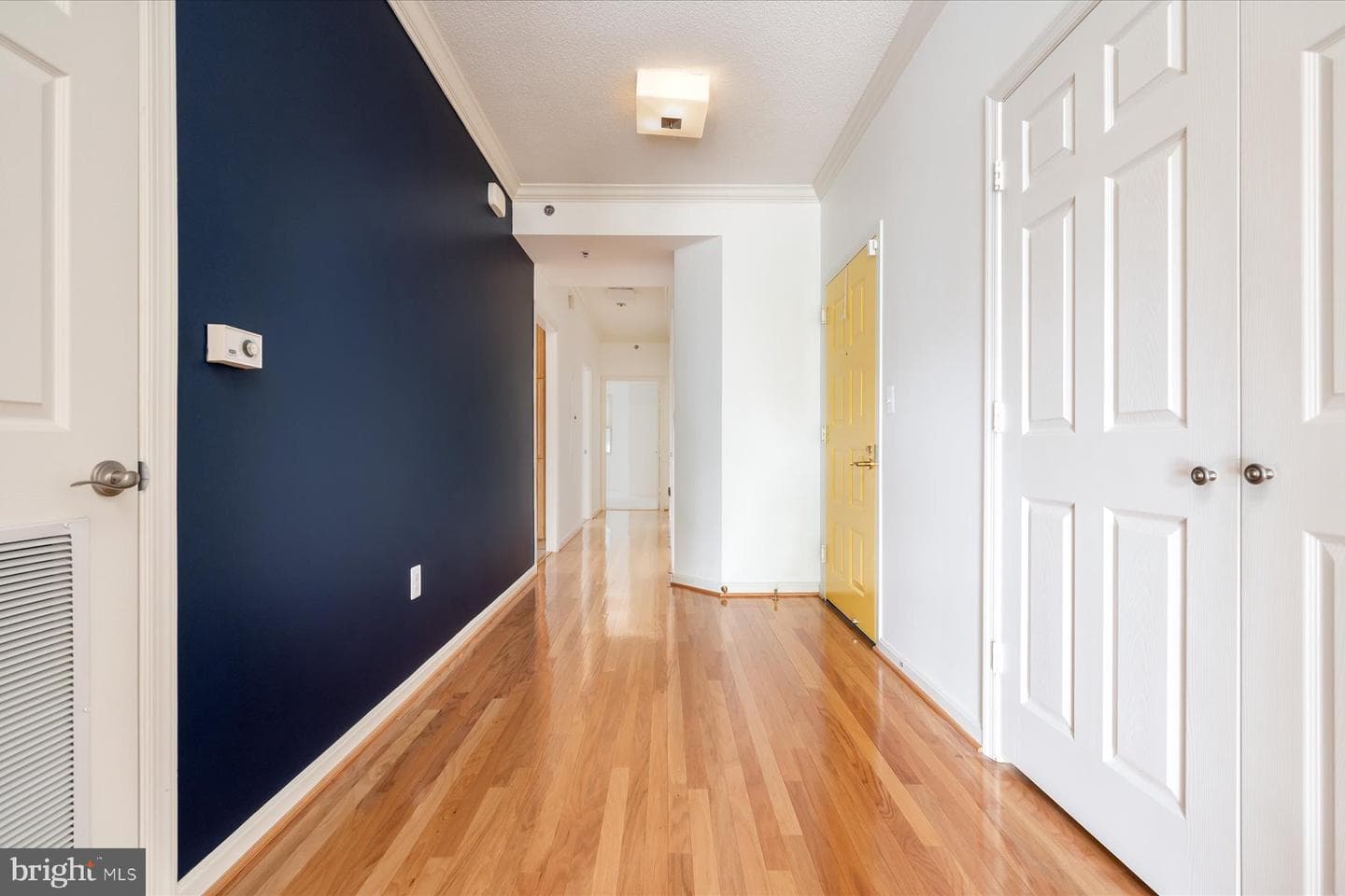 940 Astern Way #302 photo 13
