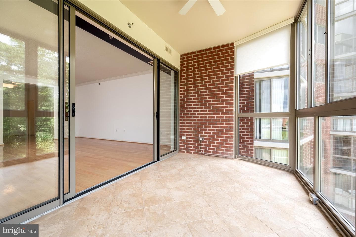 940 Astern Way #302 photo 15