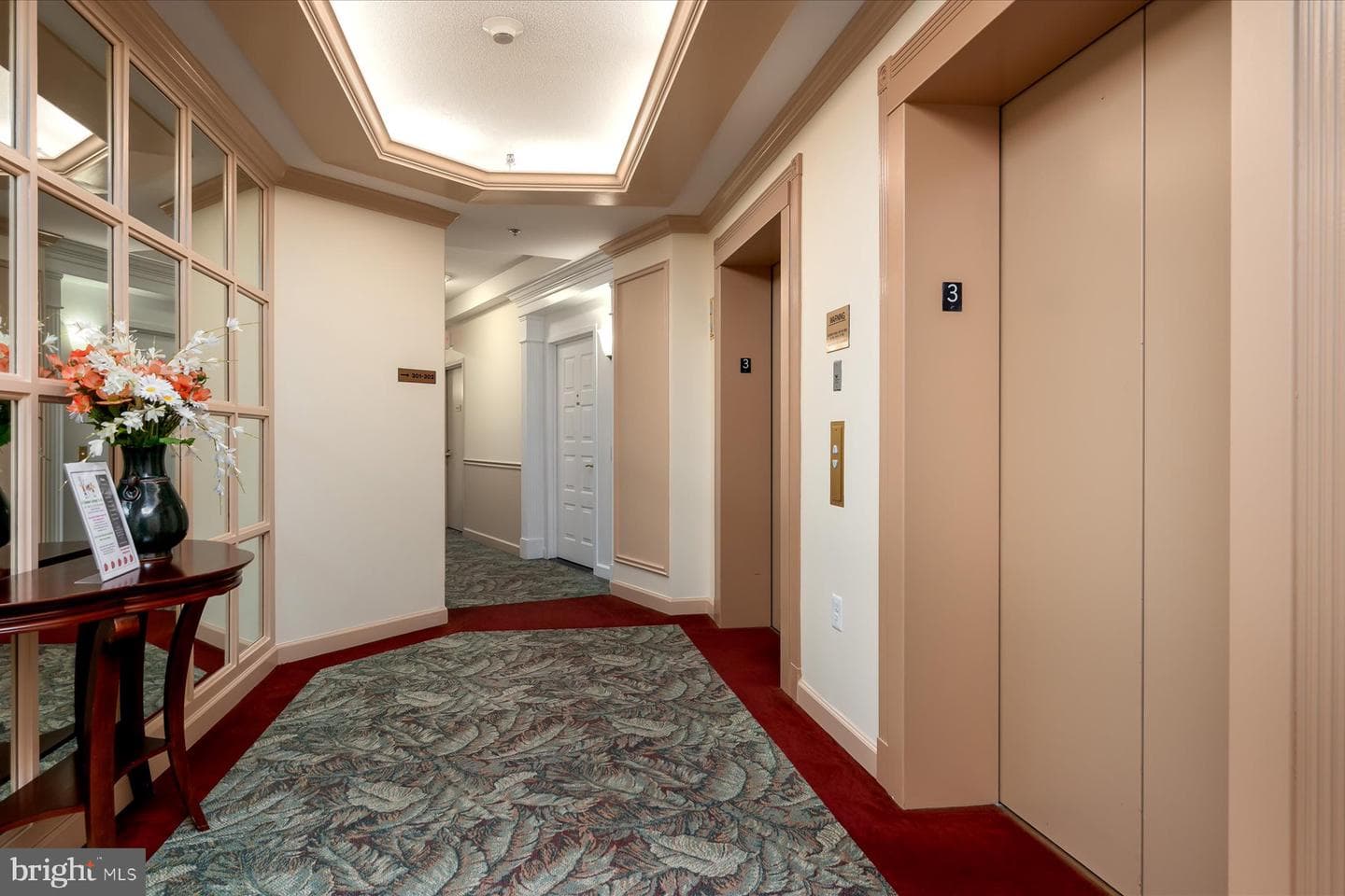 940 Astern Way #302 photo 27