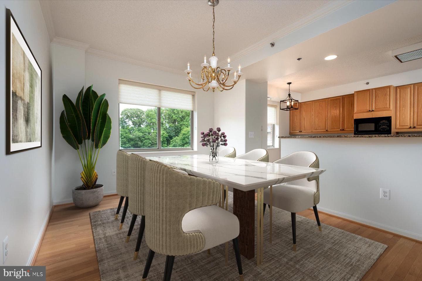 940 Astern Way #302 photo 5