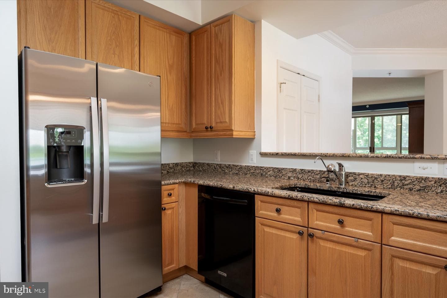 940 Astern Way #302 photo 9
