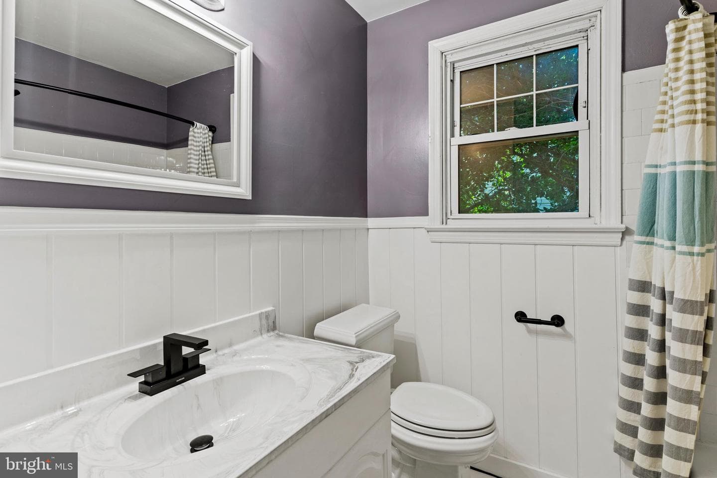 107 Phelps Avenue photo 17