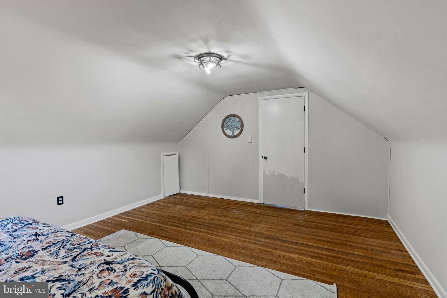 107 Phelps Avenue photo 22