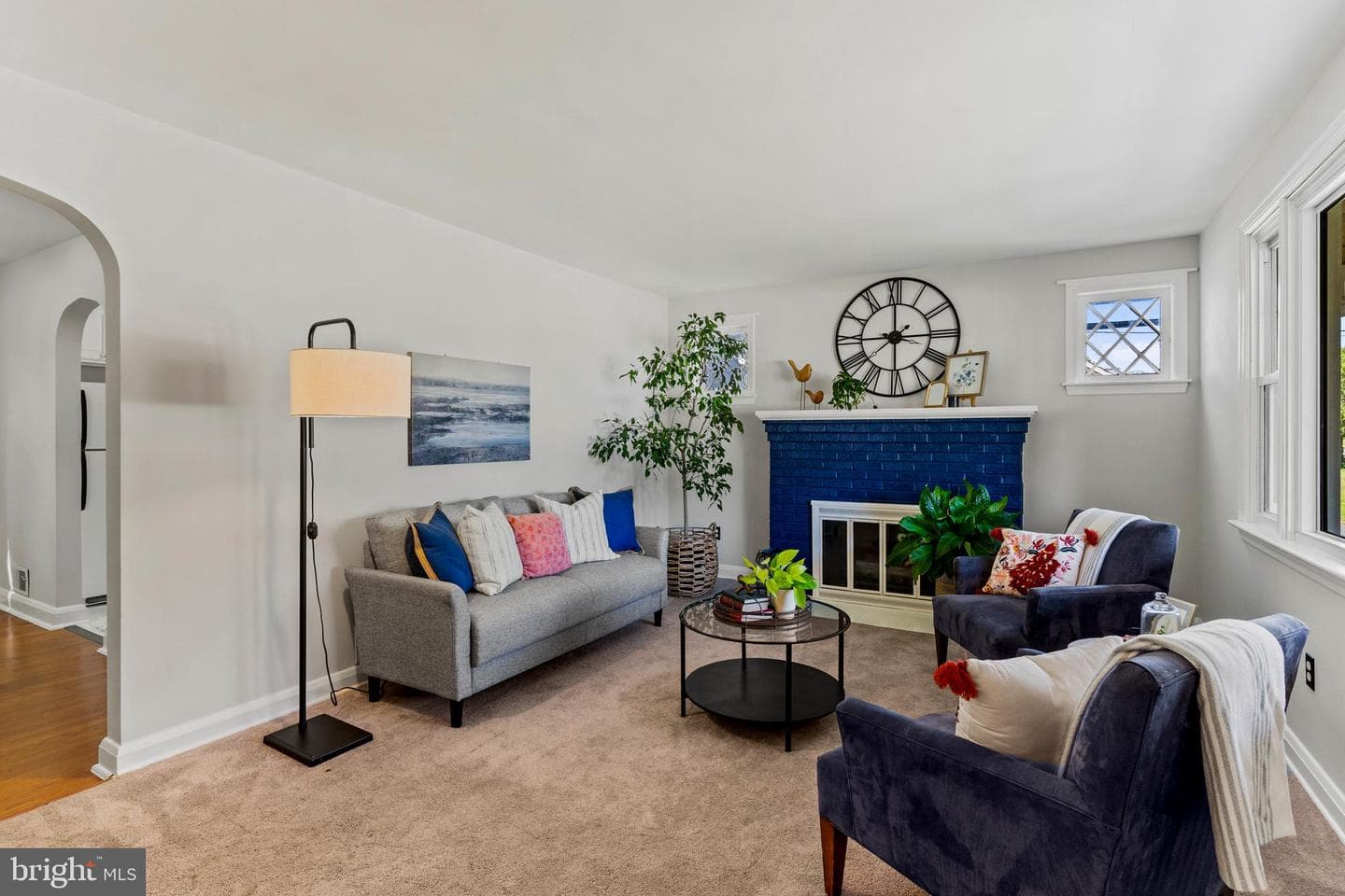 107 Phelps Avenue photo 3