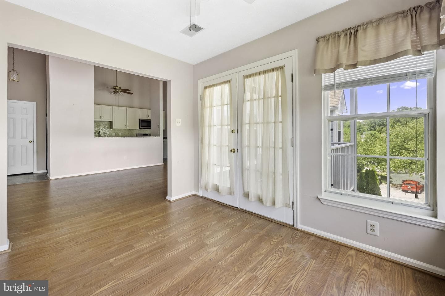 823 Deering Road #7m photo 16