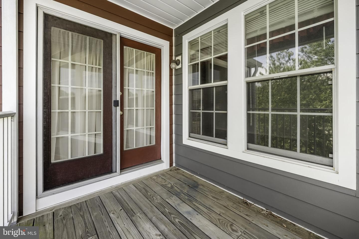 823 Deering Road #7m photo 18