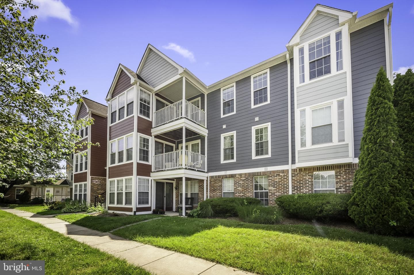 823 Deering Road #7m photo 3
