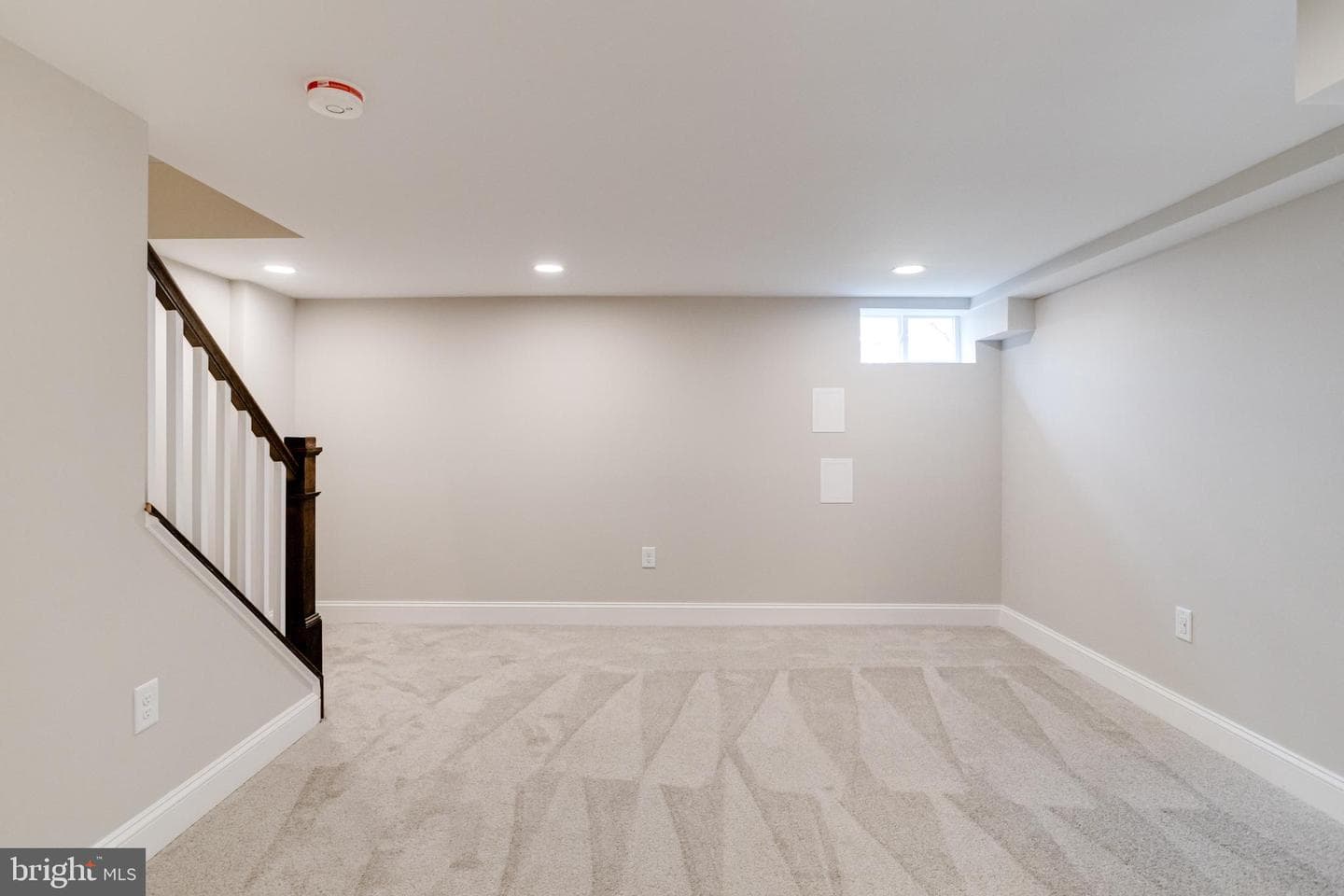 131 W Meadow Road photo 36