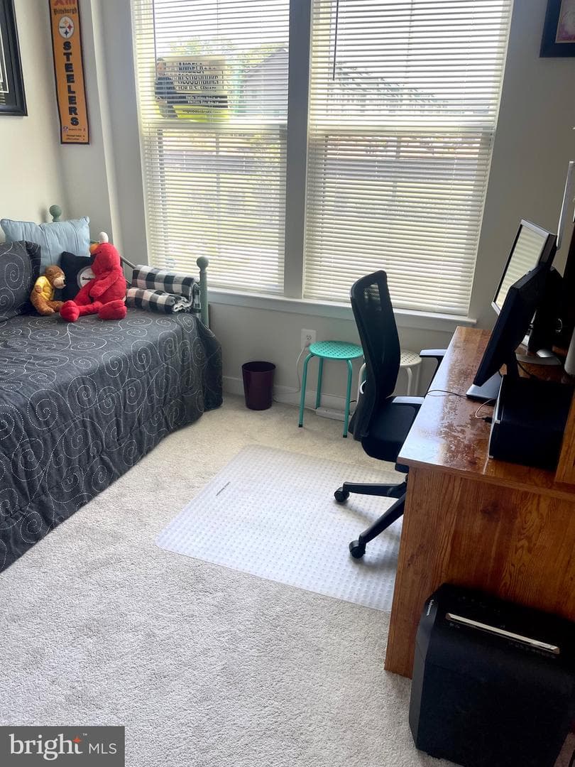 7217 Sprouse Court photo 4