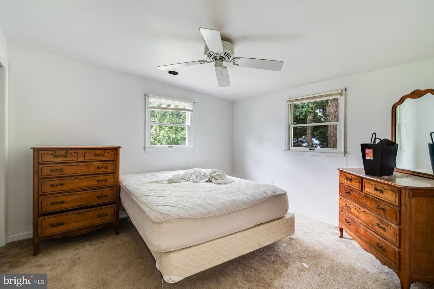 8453 Woodland Road photo 13