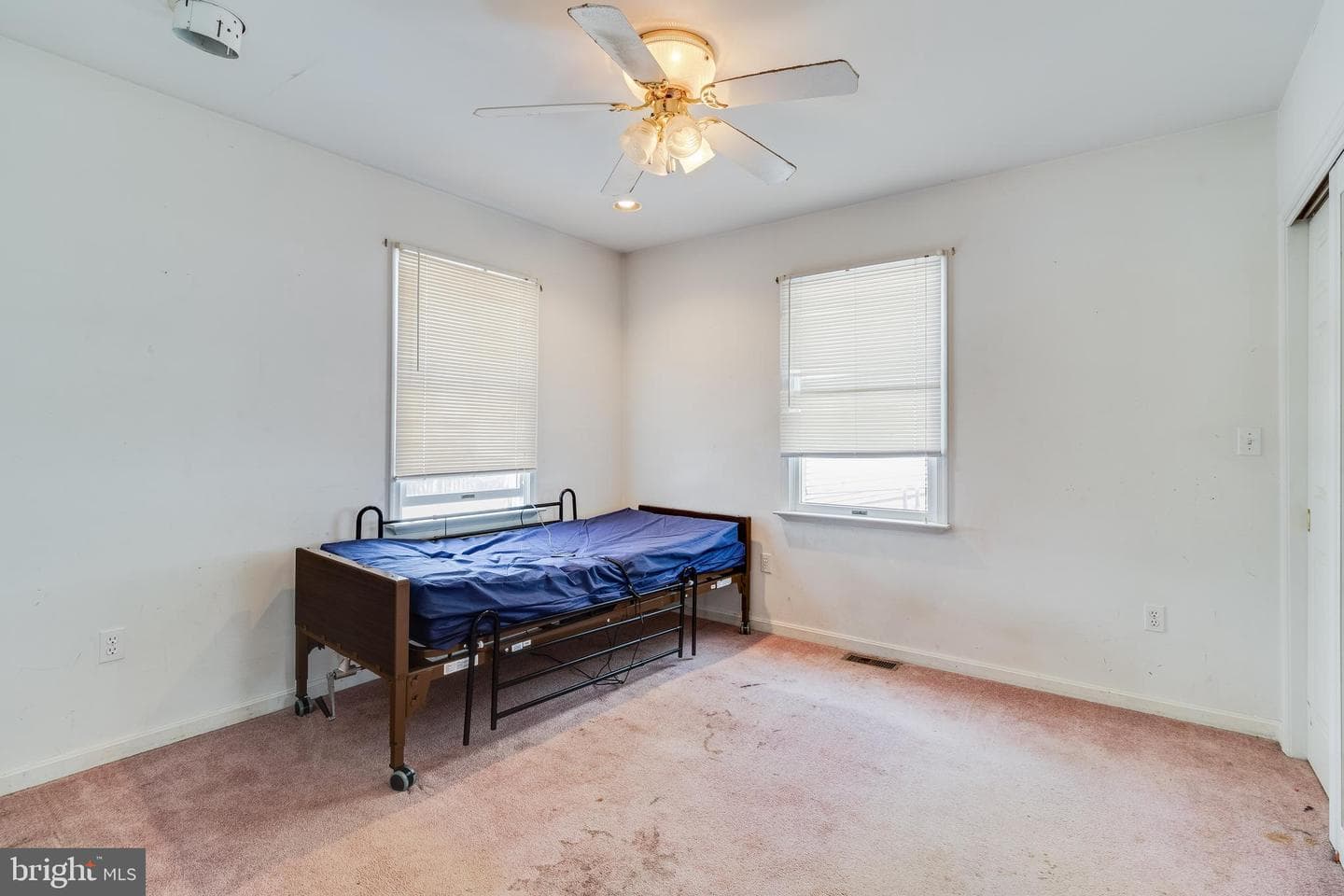 8453 Woodland Road photo 14