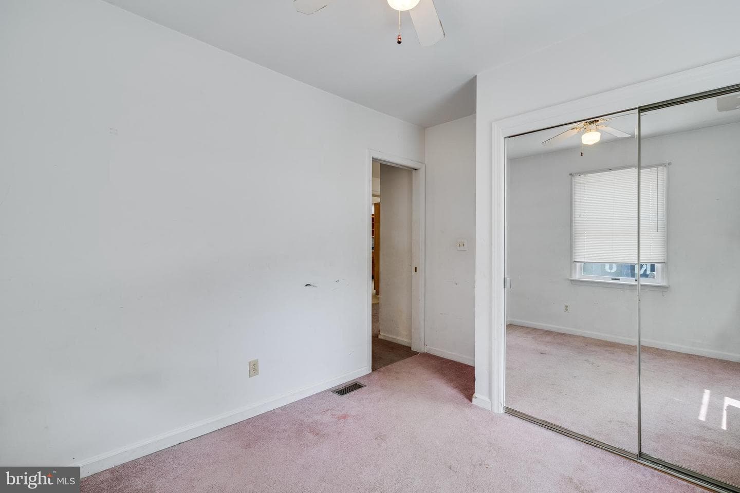8453 Woodland Road photo 16
