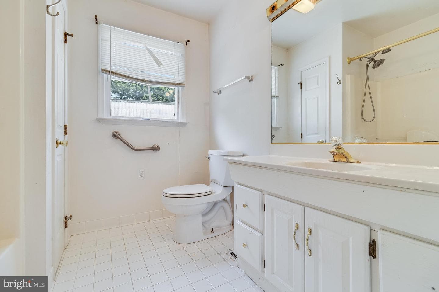 8453 Woodland Road photo 17