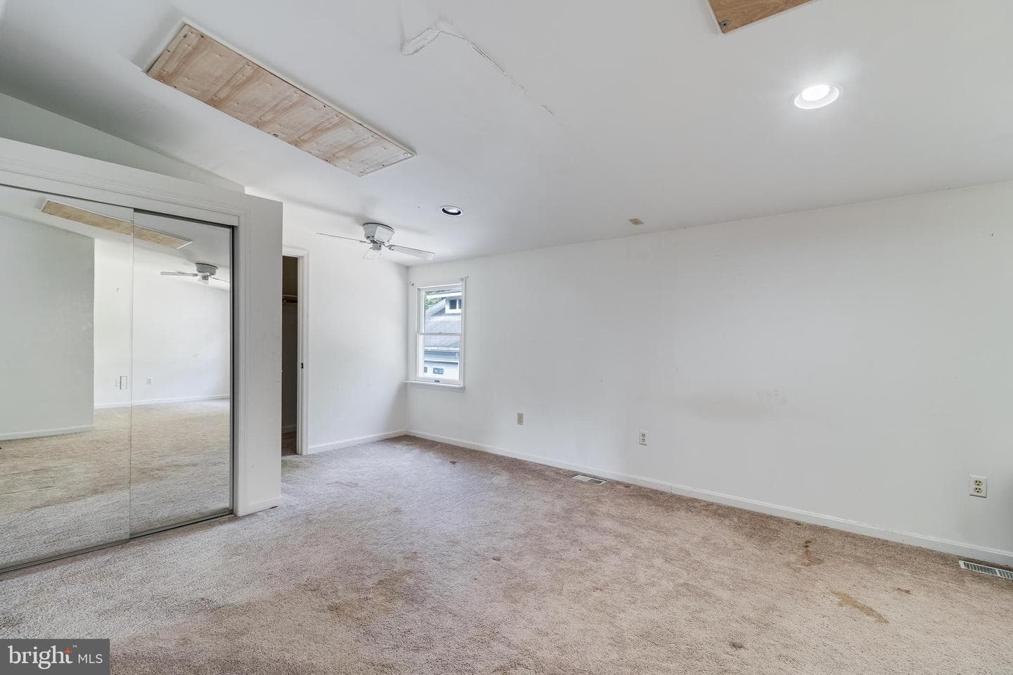 8453 Woodland Road photo 20
