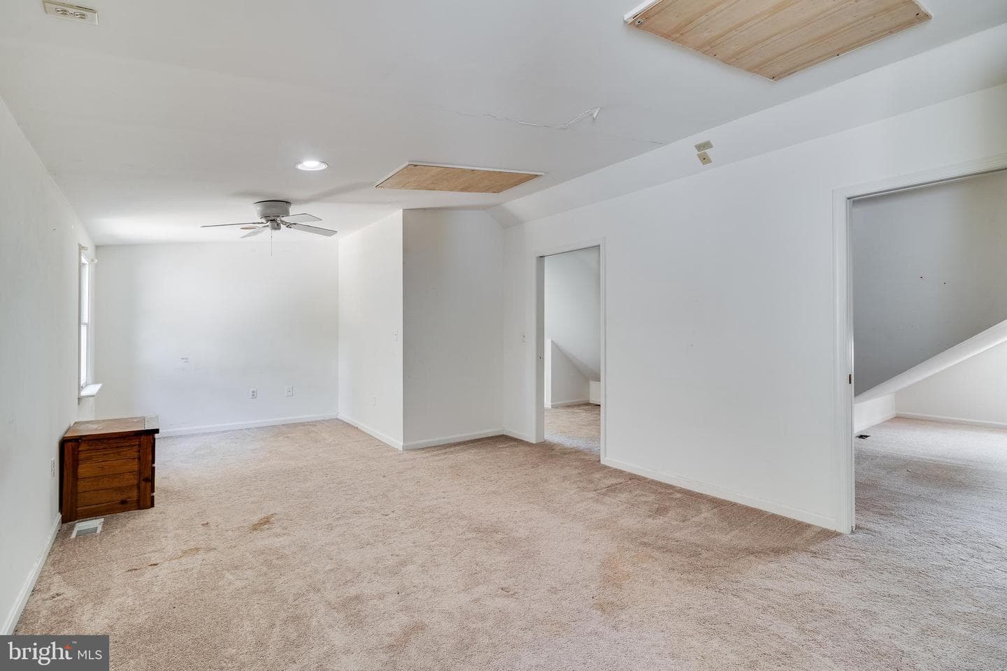 8453 Woodland Road photo 21