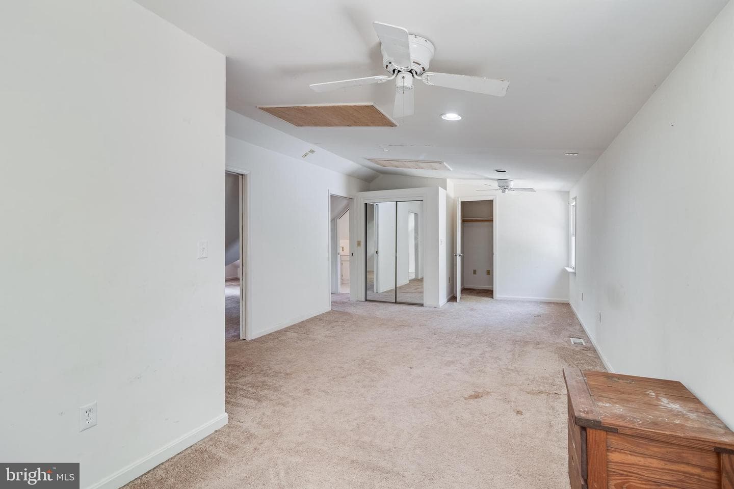 8453 Woodland Road photo 22