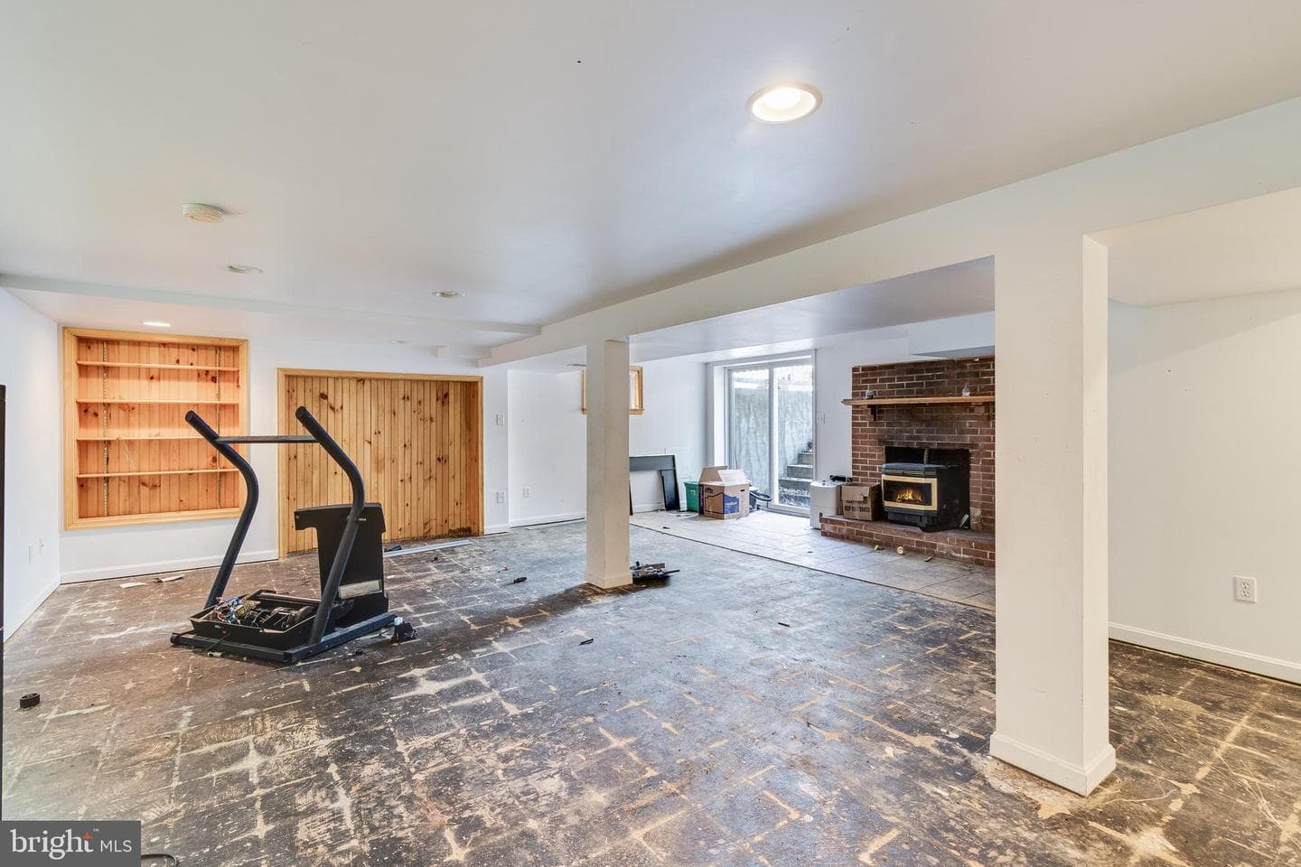 8453 Woodland Road photo 26