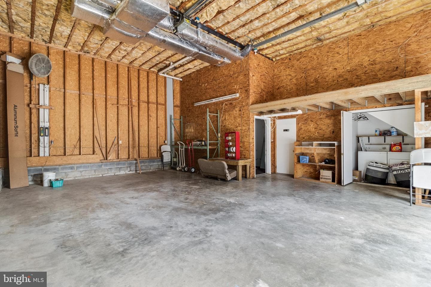 8453 Woodland Road photo 30