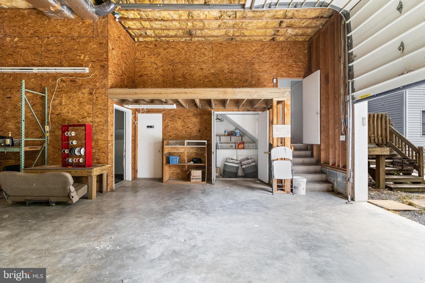 8453 Woodland Road photo 31