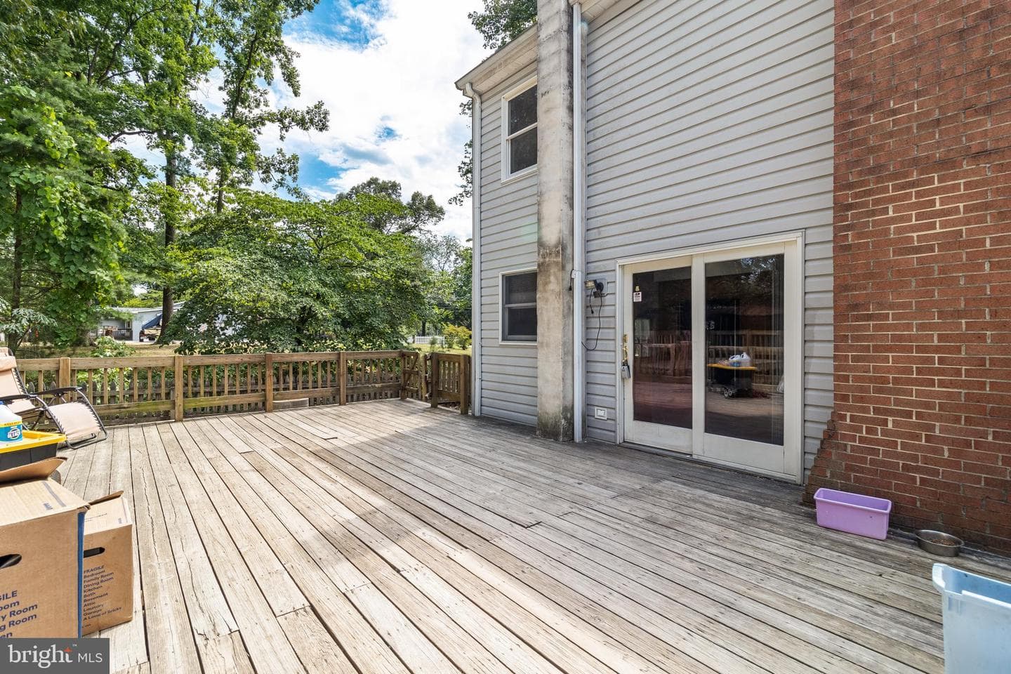 8453 Woodland Road photo 34