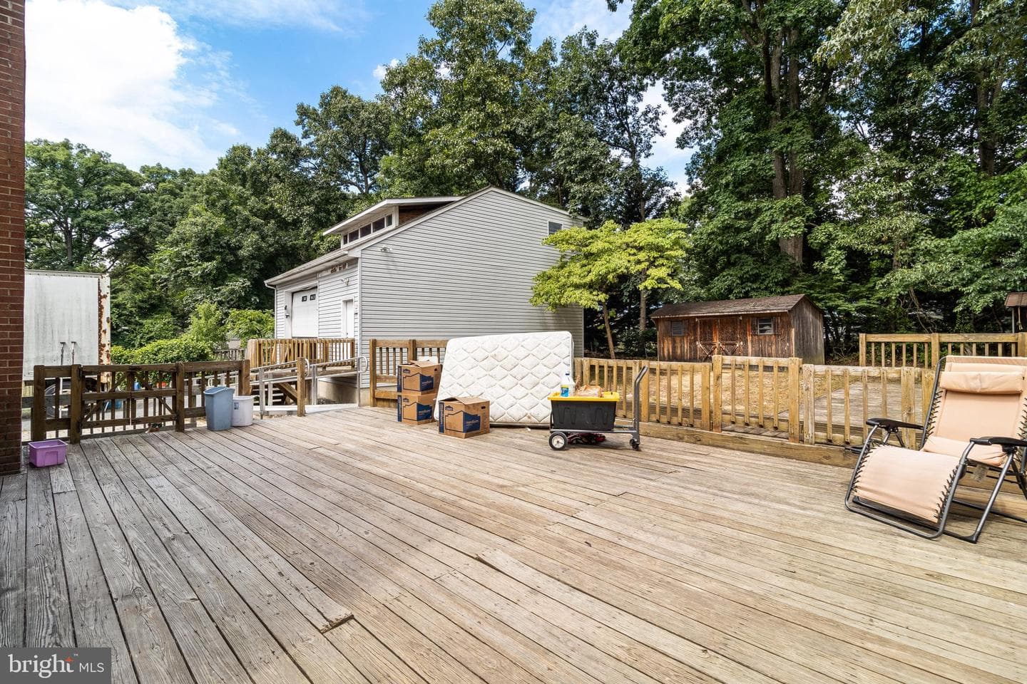8453 Woodland Road photo 35
