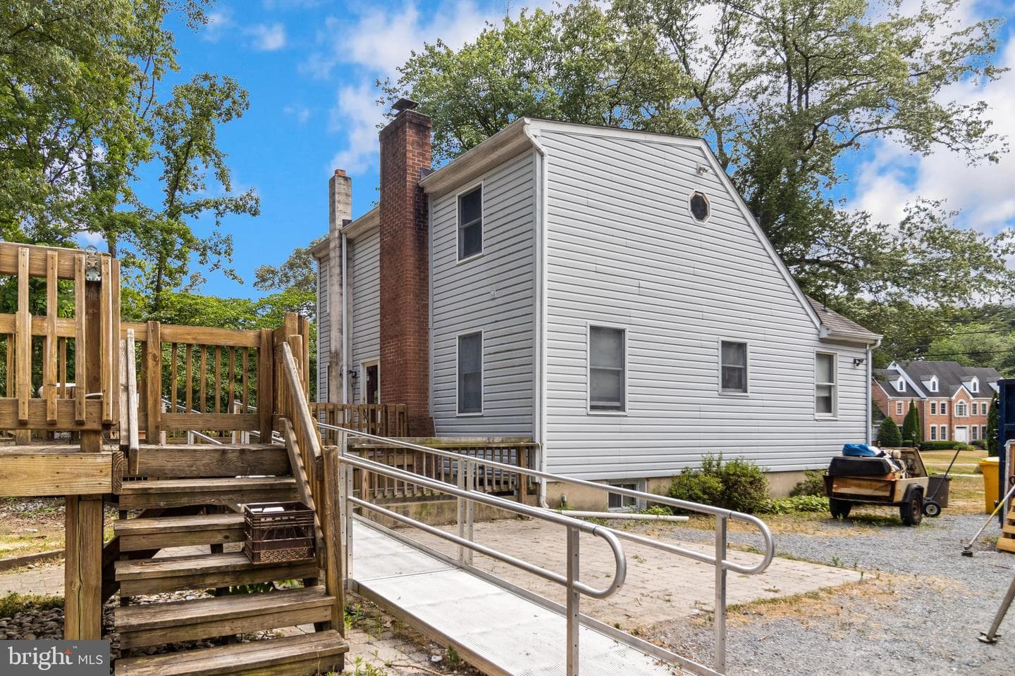 8453 Woodland Road photo 37