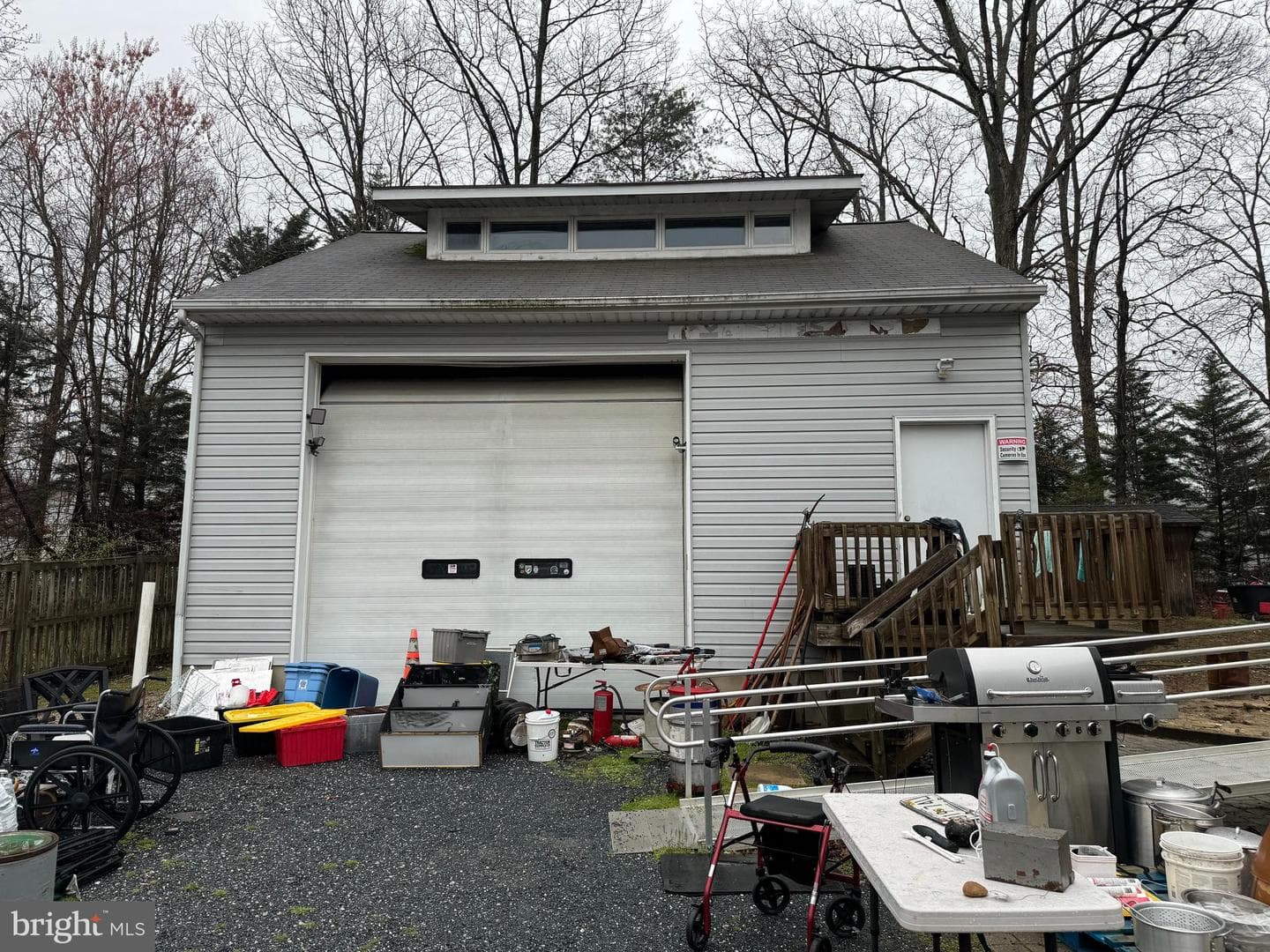 8453 Woodland Road photo 38