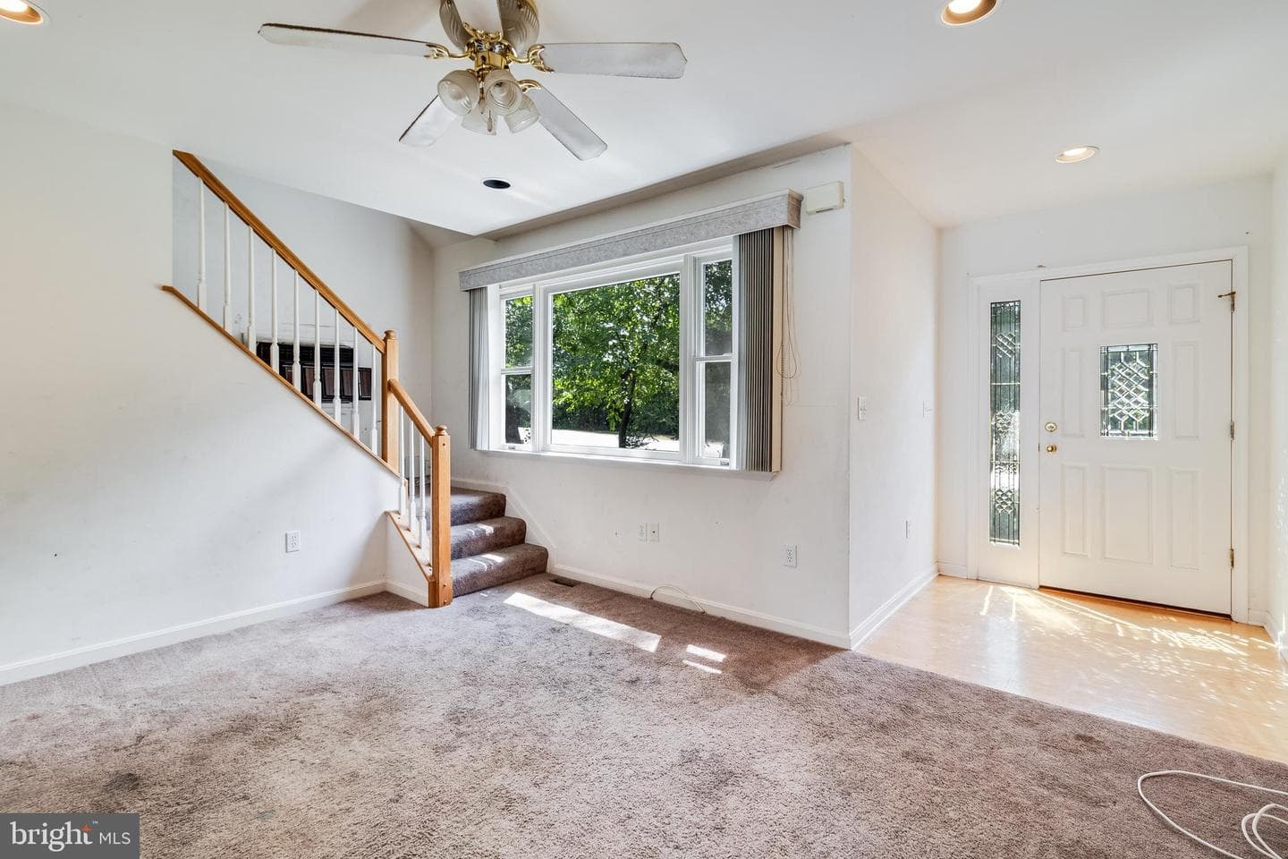 8453 Woodland Road photo 4
