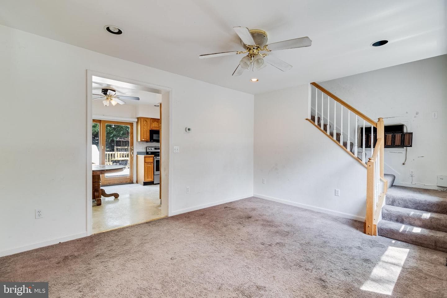 8453 Woodland Road photo 6