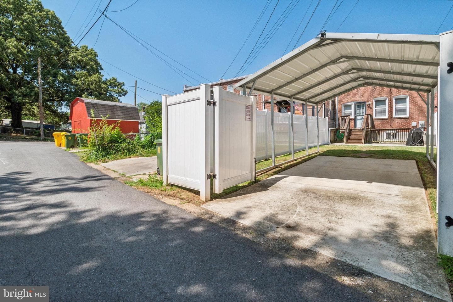 5317 Brookwood Road photo 20