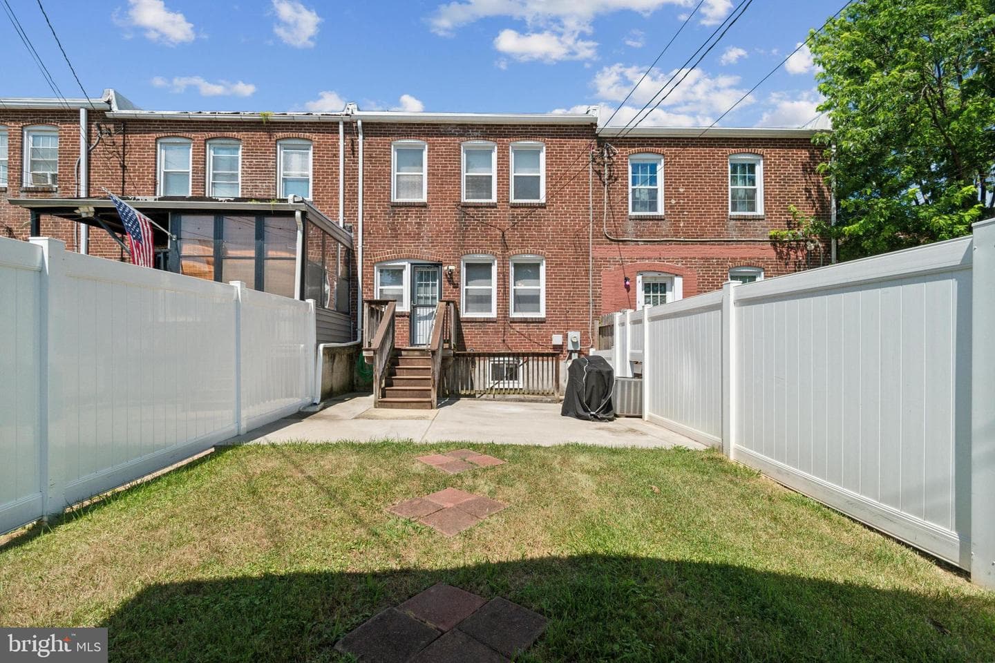 5317 Brookwood Road photo 22